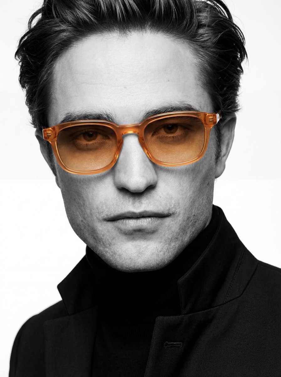 Ultra-realistic studio portrait of a man, close-up headshot, centered composition, neutral expre 4